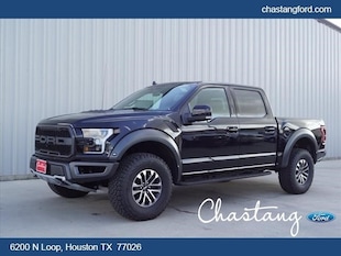Ford Dealership Houston >> New Ford F 150 Inventory Ford Truck Dealer Houston Tx Ford Dealership Houston >> New Ford F 150 Inventory Ford Truck Dealer Houston Tx