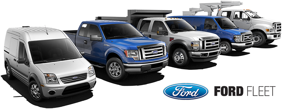 Largest ford truck dealer in texas #6