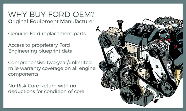ford engine 1.jpg