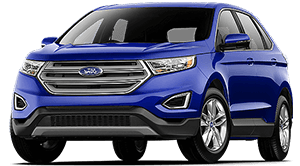 2015 ford edge sport interior colors used ingot silver exterior color image 2015 ford edge se deep impact blue houston tx chastang 2015 ford edge sport interior colors used ingot silver exterior color image 2015 ford edge se deep impact blue houston tx chastang