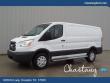 Ford Transit-250