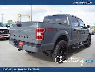 Lifted F150 For Sale >> Lifted Trucks Ford Truck Dealer Houston Tx Lifted F150 For Sale >> Lifted Trucks Ford Truck Dealer Houston Tx