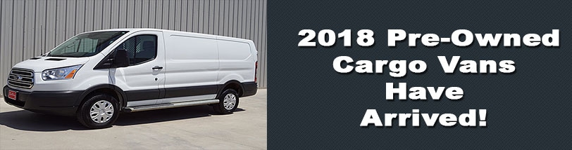 Pre Owned Inventory >> Pre Owned Inventory Used Ford Work Truck Suv Models Houston Pre Owned Inventory >> Pre Owned Inventory Used Ford Work Truck Suv Models Houston