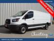 Ford Transit-250