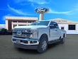  Ford Super Duty