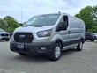 Ford Transit Commercial