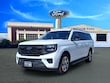  Ford Expedition Max