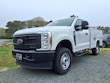 Ford F-350