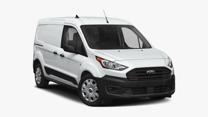 42-428203_ford-transit-connect-2019-van-hd-png-download.png