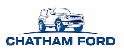 Chatham Ford