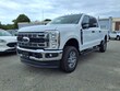 Ford Super Duty