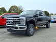 Ford Super Duty