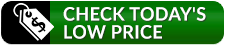 Get Today's Price