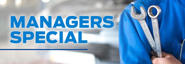 manager.jpg
