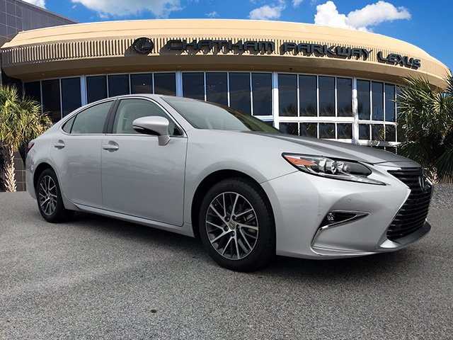 Lexus Es 350 For Sale >> Used 2016 Lexus Es 350 For Sale At Chatham Parkway Lexus Vin 58abk1gg7gu008731 Lexus Es 350 For Sale >> Used 2016 Lexus Es 350 For Sale At Chatham Parkway Lexus Vin 58abk1gg7gu008731