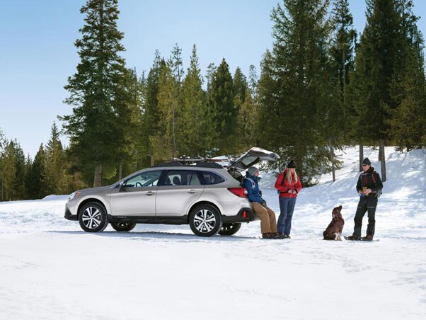 2018-Subaru-Outback.jpg
