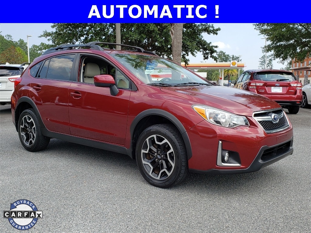 Subaru Dealer Near Me >> Used Cars For Sale Near Bluffton Sc Subaru Dealership Near Me Subaru Dealer Near Me >> Used Cars For Sale Near Bluffton Sc Subaru Dealership Near Me
