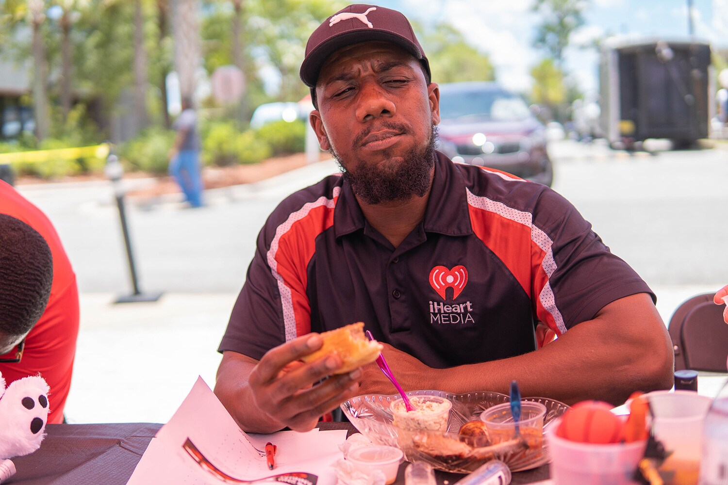 2022 | 2nd Annual BBQ Cook-Off