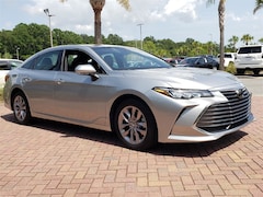 Chatham Parkway Toyota >> Used Toyota Savannah Ga Toyota Camry Corolla Rav4 Tundra Chatham Parkway Toyota >> Used Toyota Savannah Ga Toyota Camry Corolla Rav4 Tundra