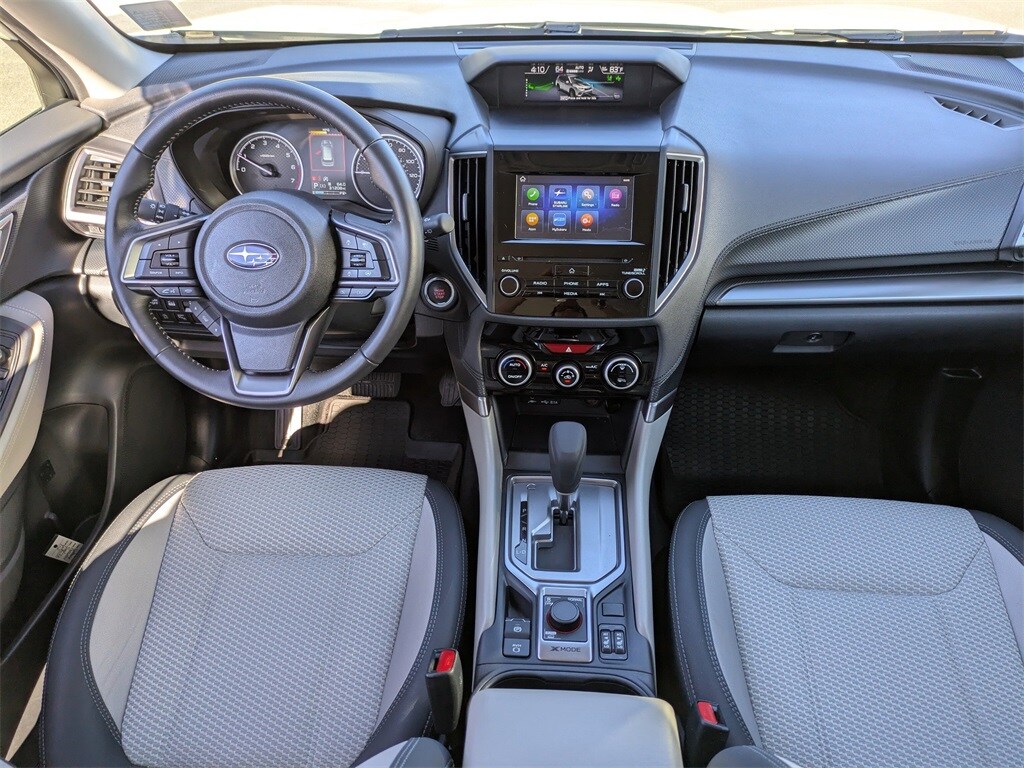 View 13