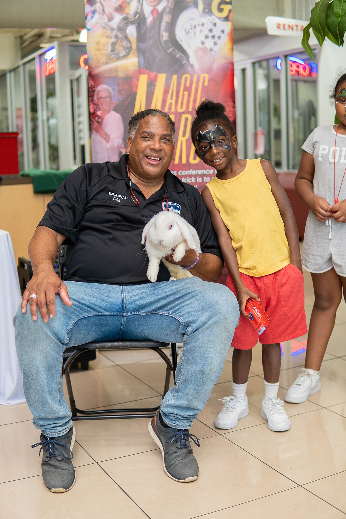 2022 | 2nd Annual BBQ Cook-Off