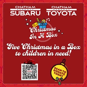 Christmas-in-a-Box