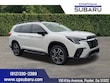 Subaru Ascent