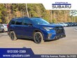  Subaru Ascent