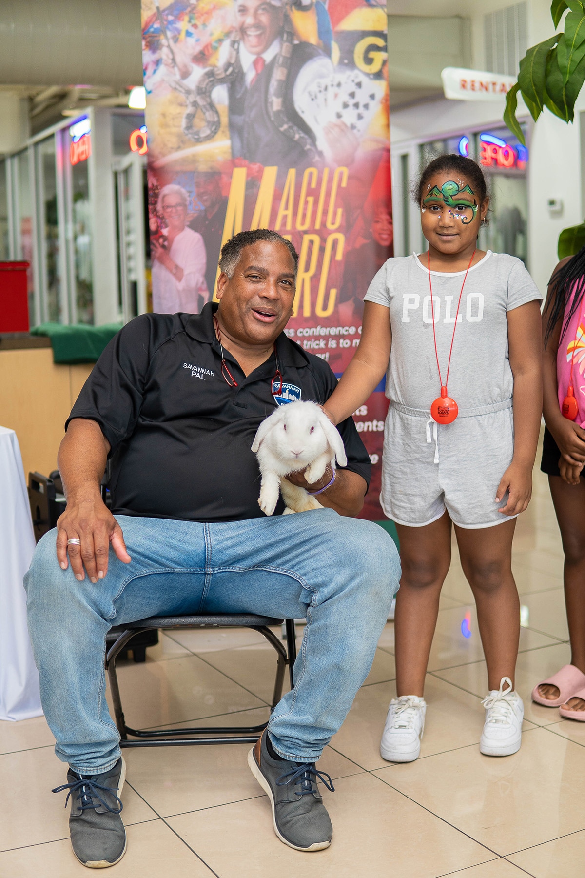 2022 | 2nd Annual BBQ Cook-Off