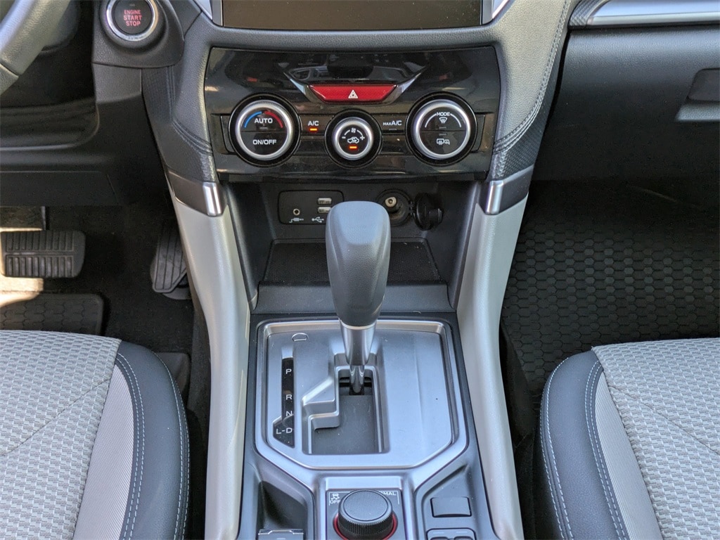 View 17