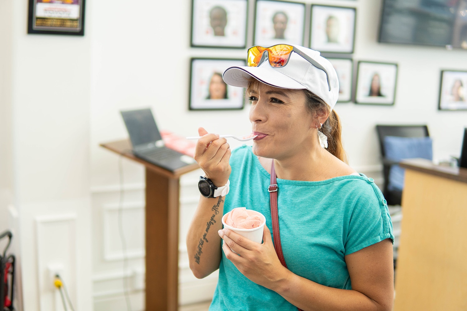 2022 | 2nd Annual BBQ Cook-Off