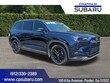 Toyota Grand Highlander Hybrid