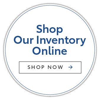 Shop our Inventory online