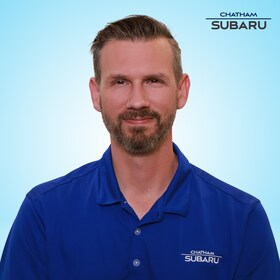 Staff member Michael Eder from aa299b4ab298