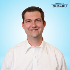 Staff member Alex Perpinan from e08e8b3c9140