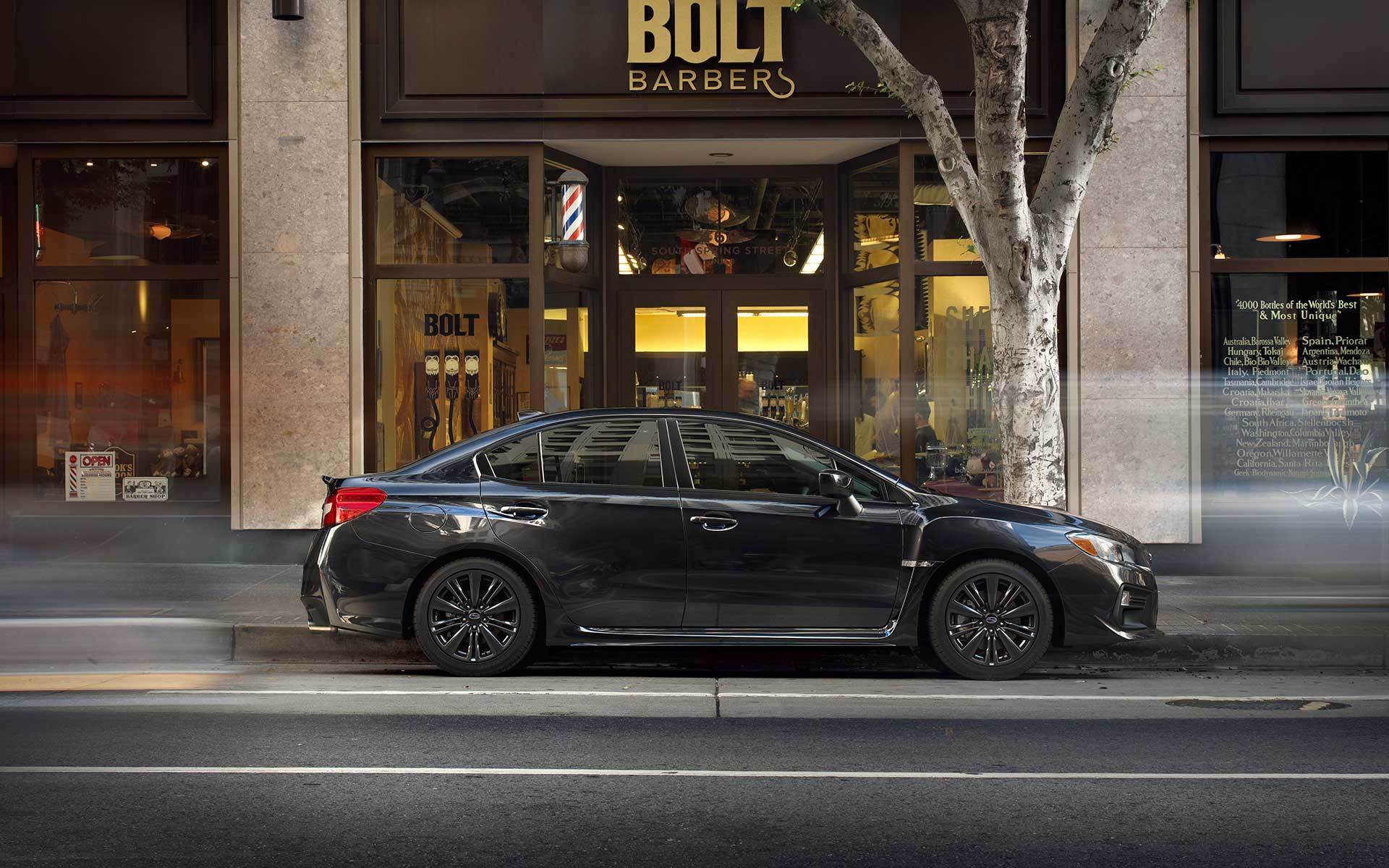 2018 Subaru WRX Beaufort SC.jpg