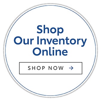 Shop our Inventory online