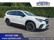 Subaru Ascent