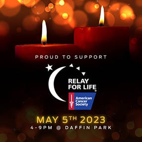 Relay for Life
