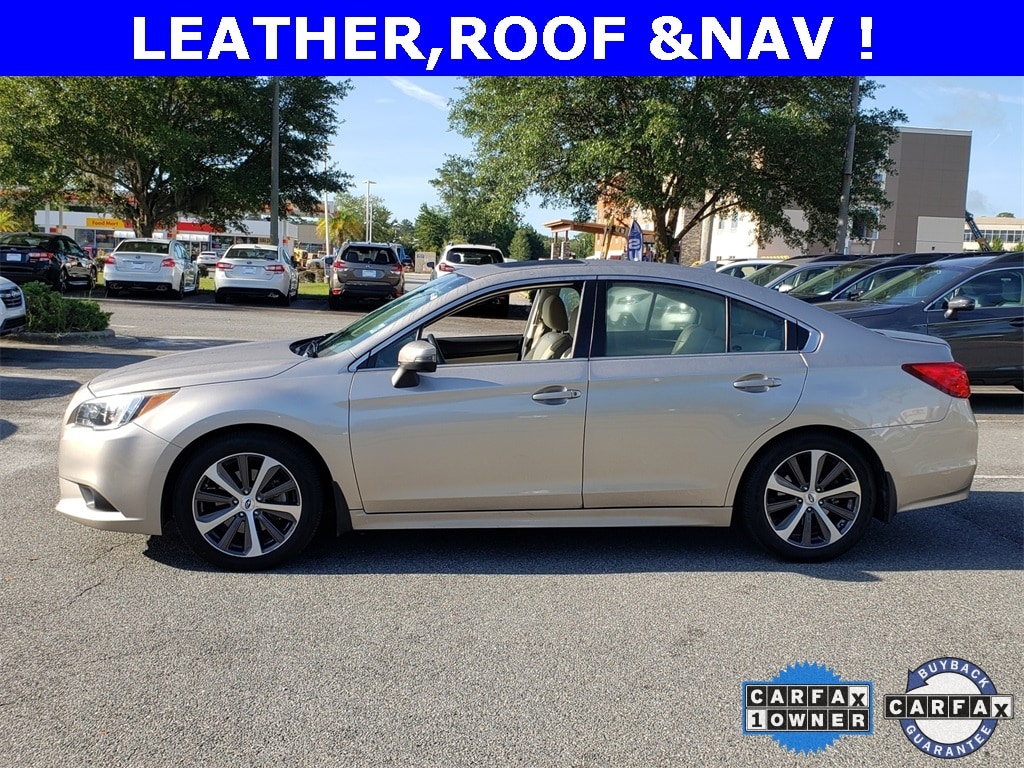 Subaru Dealer Near Me >> Used Cars For Sale Near Bluffton Sc Subaru Dealership Near Me Subaru Dealer Near Me >> Used Cars For Sale Near Bluffton Sc Subaru Dealership Near Me