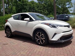 Chatham Parkway Toyota >> Used Toyota Savannah Ga Toyota Camry Corolla Rav4 Tundra Chatham Parkway Toyota >> Used Toyota Savannah Ga Toyota Camry Corolla Rav4 Tundra