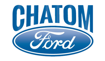 Chatom Ford