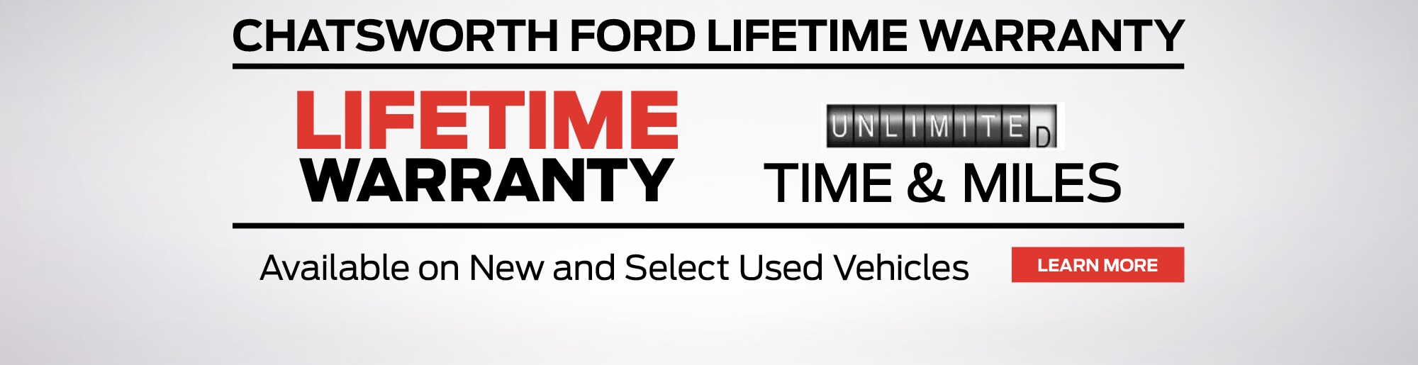 Chatsworth Ford New & Used Ford Dealership Chatsworth, GA