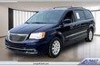  Chrysler Town & Country