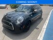  MINI Cooper SE Electric