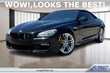 BMW 6 Series