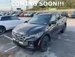 Hyundai Santa Cruz