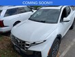  Hyundai Santa Cruz