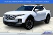  Hyundai Santa Cruz