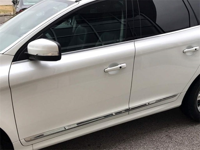 Cars For Sale Chattanooga >> Used Cars For Sale In Chattanooga Tn Cars For Sale Chattanooga >> Used Cars For Sale In Chattanooga Tn